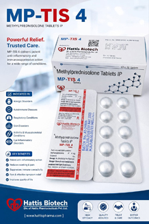  pharma franchise pcd in west bengal hattis biotech -	tablets mp-tis.jpg	